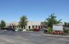 5246 Socialville Foster Rd photo
